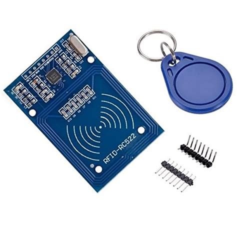 progammable rfid tag|rf tags and tag readers.